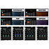 Montage M7 Yamaha