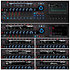 Montage M7 Yamaha