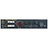 PreQ 73 PREMIER Golden Age Audio