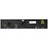 PreQ 73 PREMIER Golden Age Audio