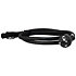 Power Cable powerCON TRUE1 vers Schuko droit 3 x 1,5 mm² 1,5 m Neutrik