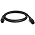 Power Cable powerCON TRUE1 M/F 3 x 2,5 mm² 50 cm Dap