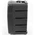 Pack MA 808BCD + Émetteur HF Mipro