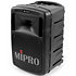 Pack MA 808BCD + Émetteur HF Mipro