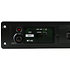 Pack MA 808BCD + Émetteur HF Mipro