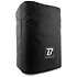 Pack GoSound 800 + Housse + Micro HF + Pied d'enceinte BoomTone DJ