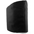 Pack GoSound 800 + Housse + Micro HF + Pied d'enceinte BoomTone DJ