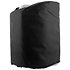 Pack GoSound 800 + Housse + Micro HF + Pied d'enceinte BoomTone DJ