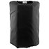 Pack GoSound 800 + Housse + Micro HF + Pied d'enceinte BoomTone DJ