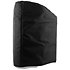 Pack GoSound 800 + Housse + Micro HF + Pied d'enceinte BoomTone DJ