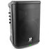 Pack GoSound 800 + Housse + Micro HF + Pied d'enceinte BoomTone DJ