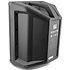 Pack GoSound 800 + Housse + Micro HF + Pied d'enceinte BoomTone DJ