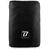 Pack GoSound 800 + Housse + Micro HF + Pied d'enceinte BoomTone DJ