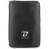 Pack GoSound 800 + Housse + Micro HF + Pied d'enceinte BoomTone DJ