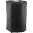 Pack GoSound 800 + Housse + Micro HF + Pied d'enceinte BoomTone DJ
