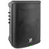 Pack GoSound 800 + Housse + Micro HF + Pied d'enceinte BoomTone DJ