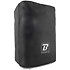 Pack GoSound 800 + Housse + Micro HF + Pied d'enceinte BoomTone DJ