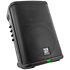 Pack GoSound 800 + Housse + Micro HF + Pied d'enceinte BoomTone DJ