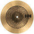 11065 HH 10" Duo Splash Sabian