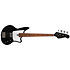 The Roasted Capri Gloss Black Ashdown