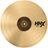 11823XN 18" HHX Suspended Sabian