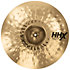 11894XBH HHX 18" Synergy Heavy Sabian