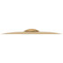 11894XBH HHX 18" Synergy Heavy Sabian