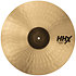 12020XN HHX 20" New Symphonic Viennese Sabian