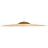 12020XN HHX 20" New Symphonic Viennese Sabian