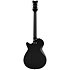 Streamliner Jet Club LRL Jet Black Gretsch Guitars