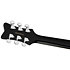 Streamliner Jet Club LRL Jet Black Gretsch Guitars