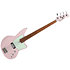 Saint Soap Shell Pink Ashdown