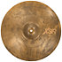 XSR1880M 18" Monarch Crash Sabian