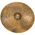 XSR1780M 17" Monarch Crash Sabian