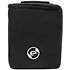 Pack e-GO + Housse + Micro HF Elokance
