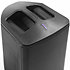 Pack e-GO + Housse + Micro HF Elokance