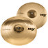 15004XEB HHX Evolution Crash Pack 17" et 19" Sabian