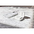 Wireless Micro USB-C White Rode