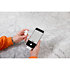 Wireless Micro USB-C White Rode
