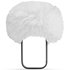 Wireless Micro USB-C White Rode