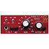 Pre 73 JR MKII Golden Age Audio