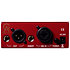 Pre 73 JR MKII Golden Age Audio