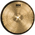 15005MPM HH Mid Max Stax Sabian