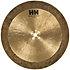 15005MPM HH Mid Max Stax Sabian