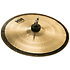 15005MPM HH Mid Max Stax Sabian