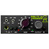 Pre 73 JR PREMIER Golden Age Audio