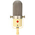R1 MKII Golden Age Audio