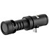 VideoMic ME-C+ Micro pour Smartphone Android et iOS USB-C Rode