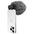 VideoMic ME-C+ Micro pour Smartphone Android et iOS USB-C Rode