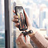VideoMic ME-C+ Micro pour Smartphone Android et iOS USB-C Rode